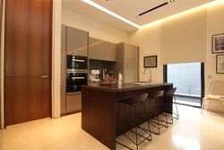 One Tree Hill Collection (D10), Semi-Detached #575845531